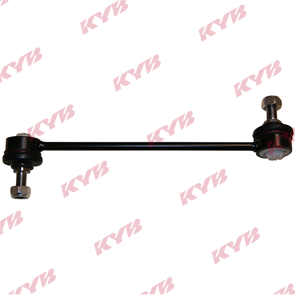 Stabilisatorstang KYB KSLF4602