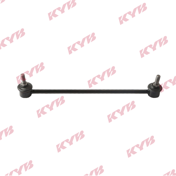Stabilisatorstang KYB KSLF4611