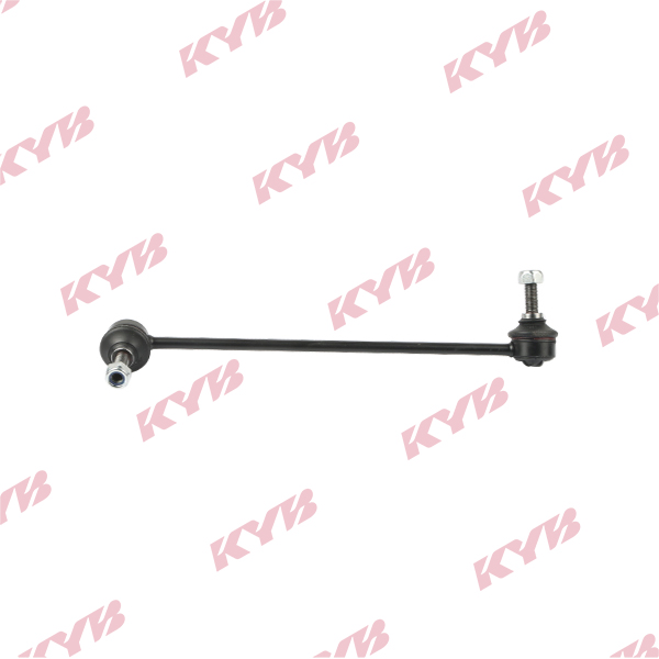 Stabilisatorstang KYB KSLF4617