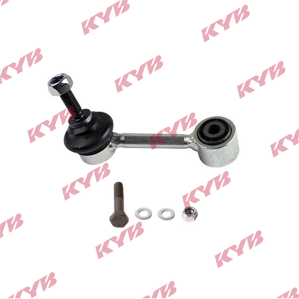 Stabilisatorstang KYB KSLR4002