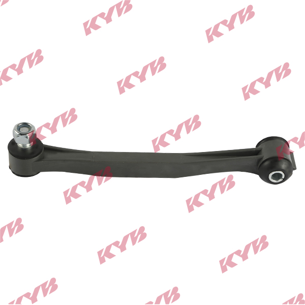 Stabilisatorstang KYB KSLR4003