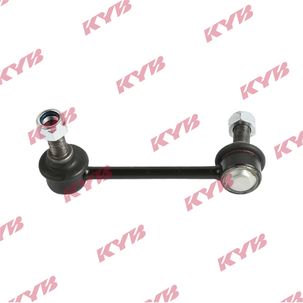 Stabilisatorstang KYB KSLR4021
