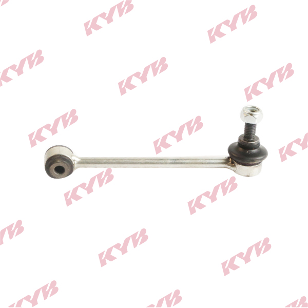 Stabilisatorstang KYB KSLR4042