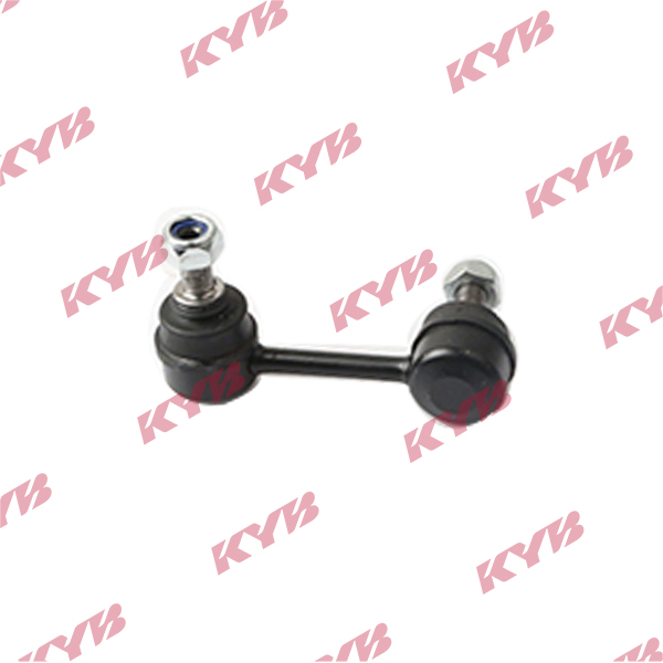 Stabilisatorstang KYB KSLR4044