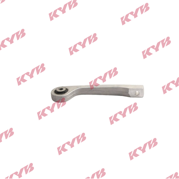 Stabilisatorstang KYB KSLR4049