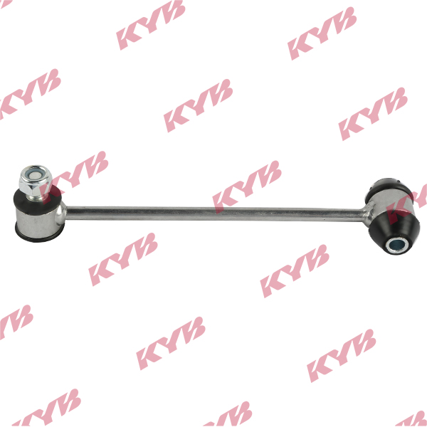 Stabilisatorstang KYB KSLR4053