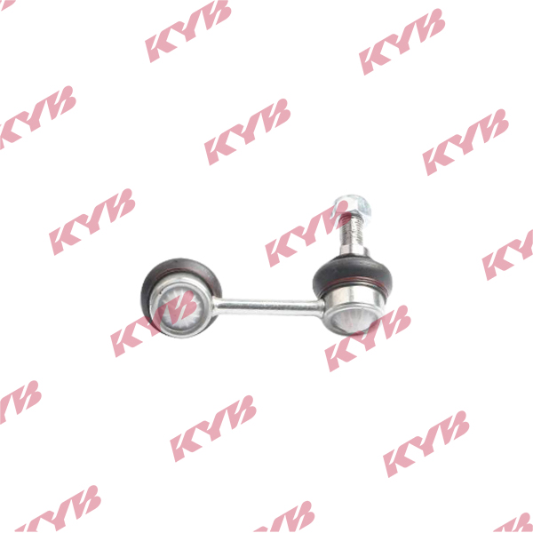 Stabilisatorstang KYB KSLR4057