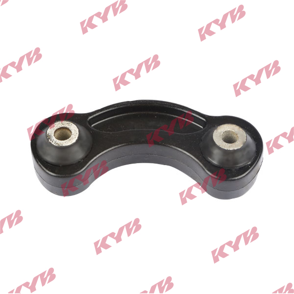 Stabilisatorstang KYB KSLR4059