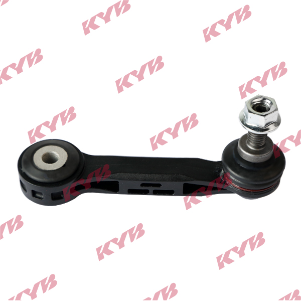 Stabilisatorstang KYB KSLR4061