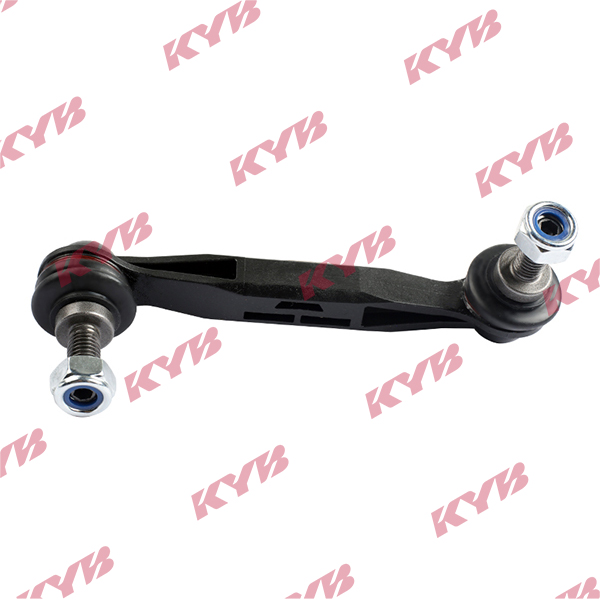 Stabilisatorstang KYB KSLR4062
