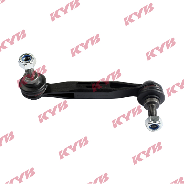 Stabilisatorstang KYB KSLR4063