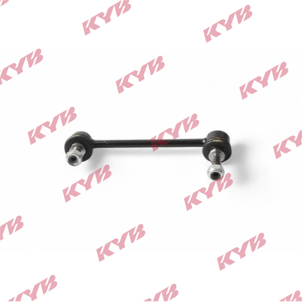 Stabilisatorstang KYB KSLR4065