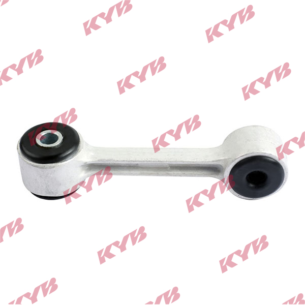 Stabilisatorstang KYB KSLR4066