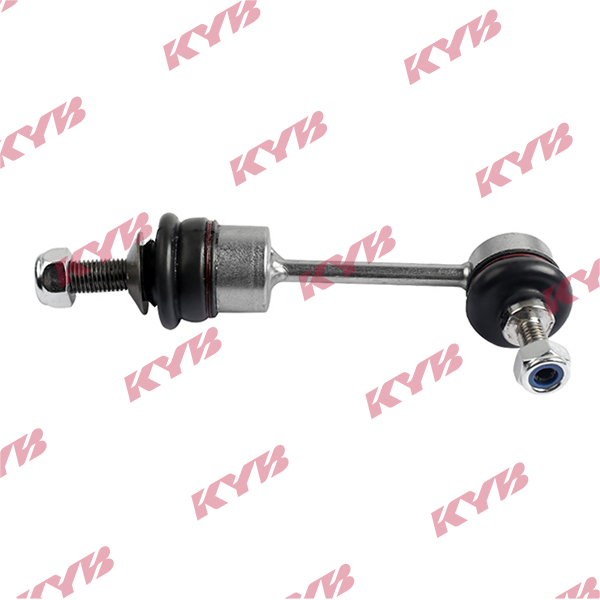 Stabilisatorstang KYB KSLR4067