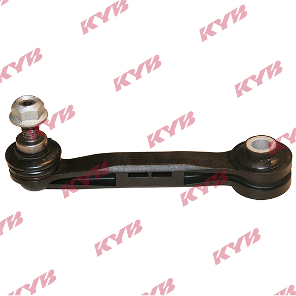 Stabilisatorstang KYB KSLR4068