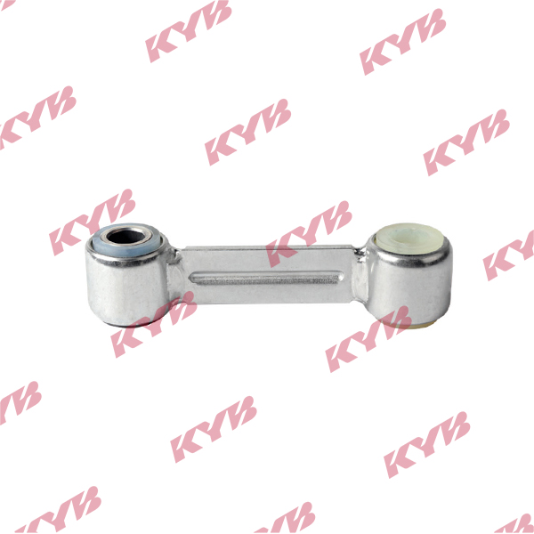 Stabilisatorstang KYB KSLR4073