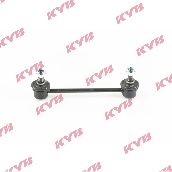 Stabilisatorstang KYB KSLR4076