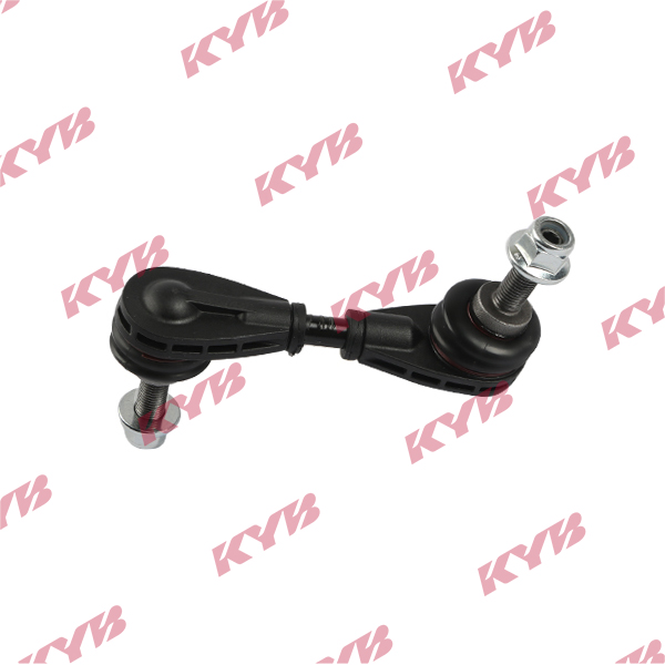 Stabilisatorstang KYB KSLR4084