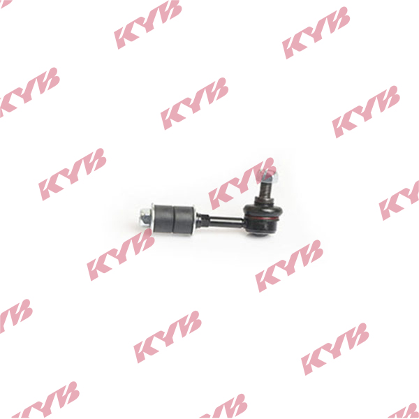 Stabilisatorstang KYB KSLR4085