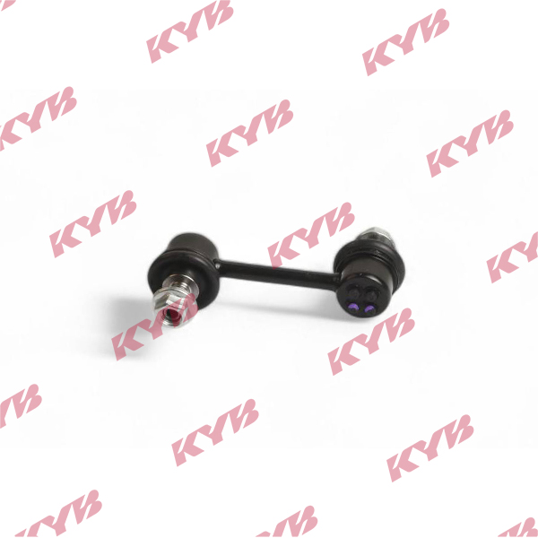 Stabilisatorstang KYB KSLR4087