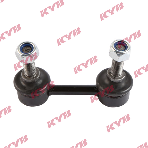 Stabilisatorstang KYB KSLR4092