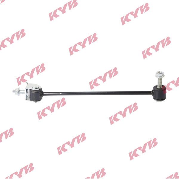 Stabilisatorstang KYB KSLR4098