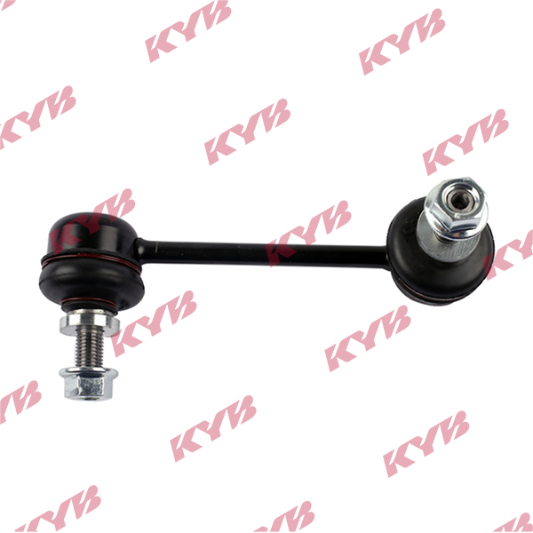 Stabilisatorstang KYB KSLR4104