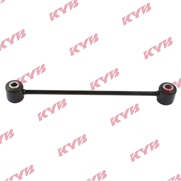 Stabilisatorstang KYB KSLR4114