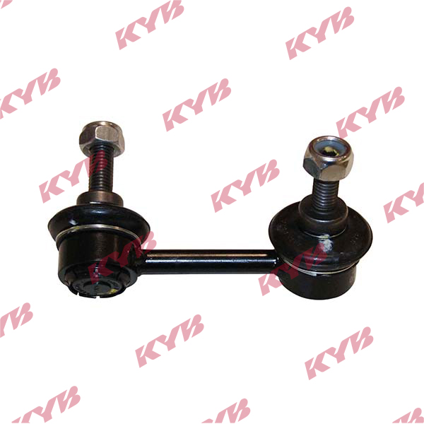 Stabilisatorstang KYB KSLR4120