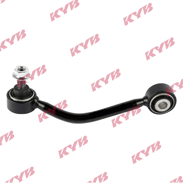 Stabilisatorstang KYB KSLR4132