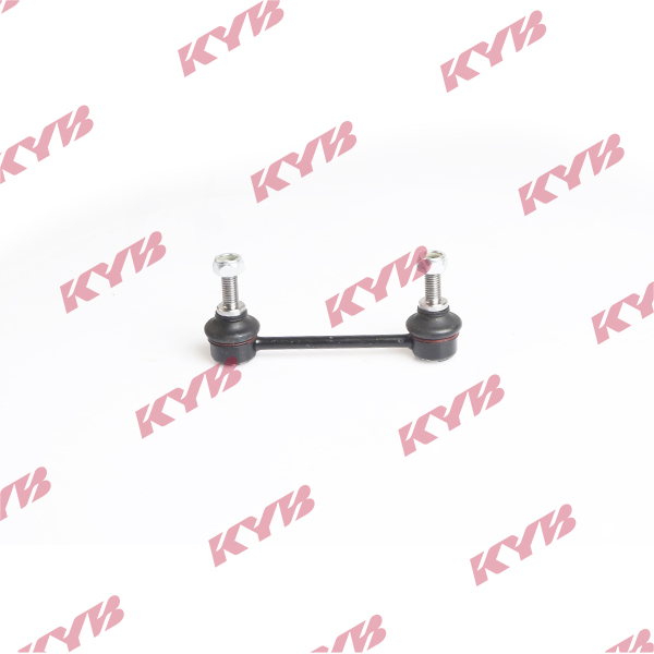 Stabilisatorstang KYB KSLR4134