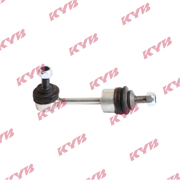Stabilisatorstang KYB KSLR4146