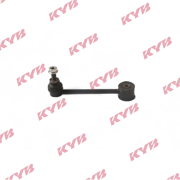 Stabilisatorstang KYB KSLR4151