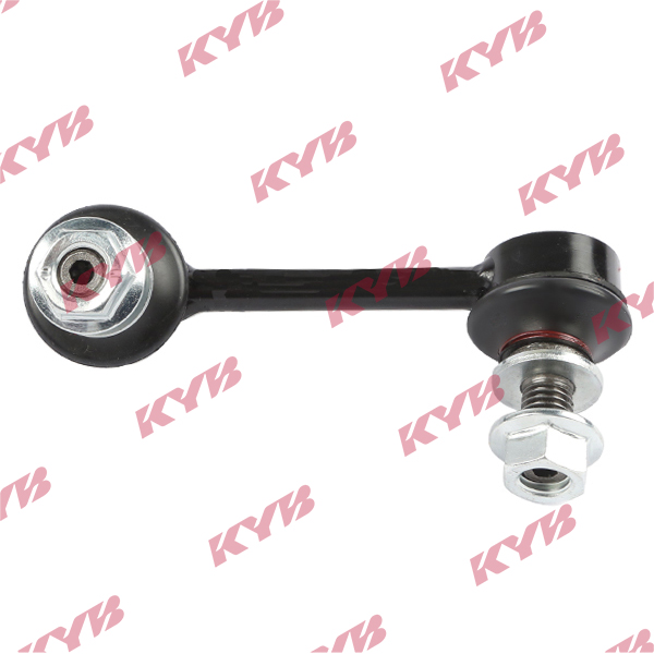 Stabilisatorstang KYB KSLR4154
