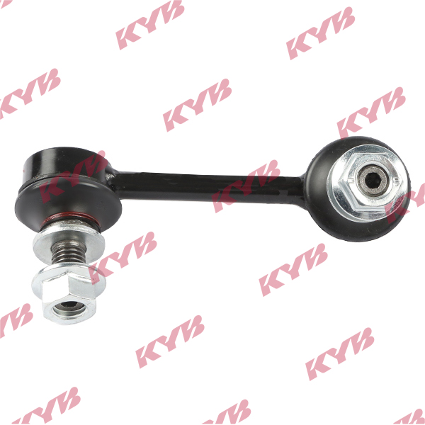 Stabilisatorstang KYB KSLR4155