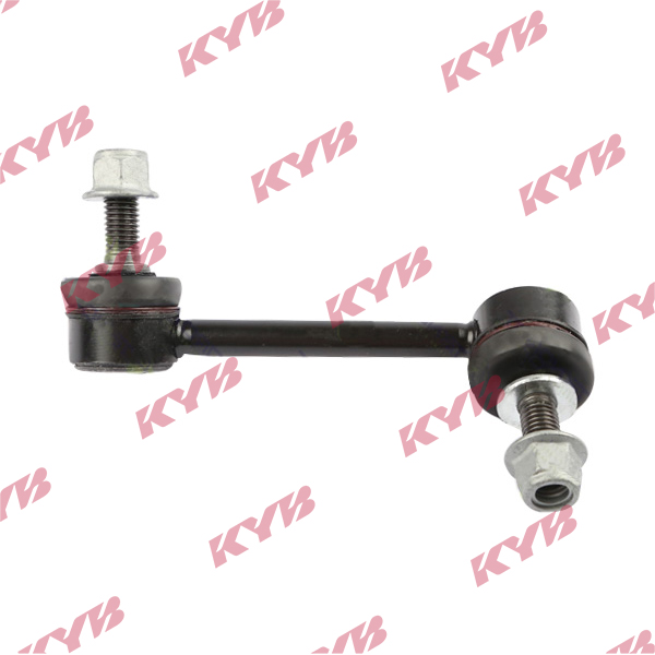 Stabilisatorstang KYB KSLR4157