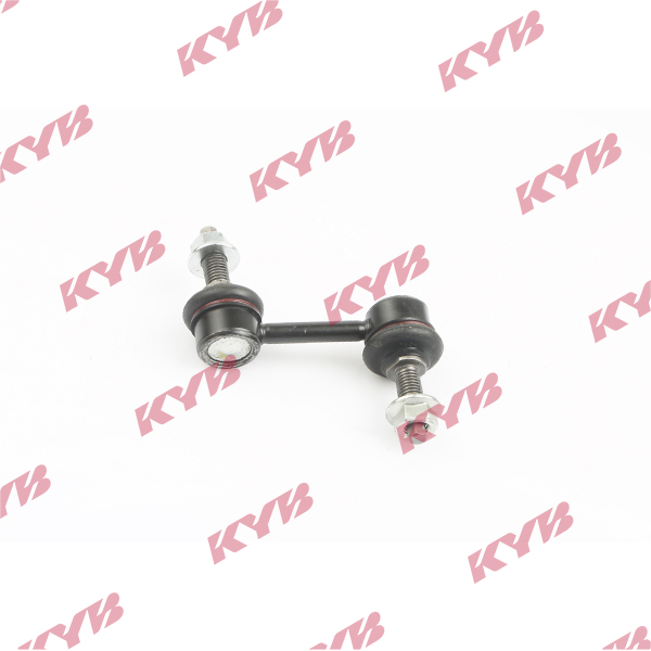 Stabilisatorstang KYB KSLR4159