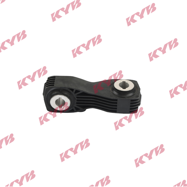 Stabilisatorstang KYB KSLR4161