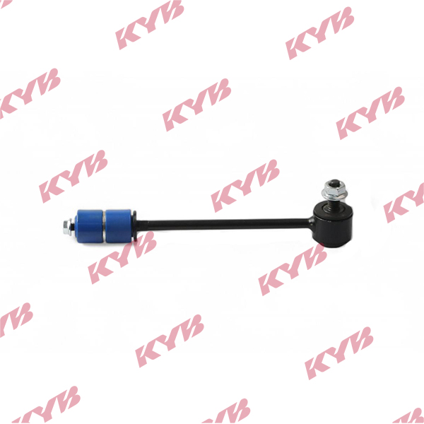 Stabilisatorstang KYB KSLR4162