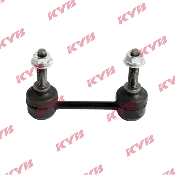 Stabilisatorstang KYB KSLR4163