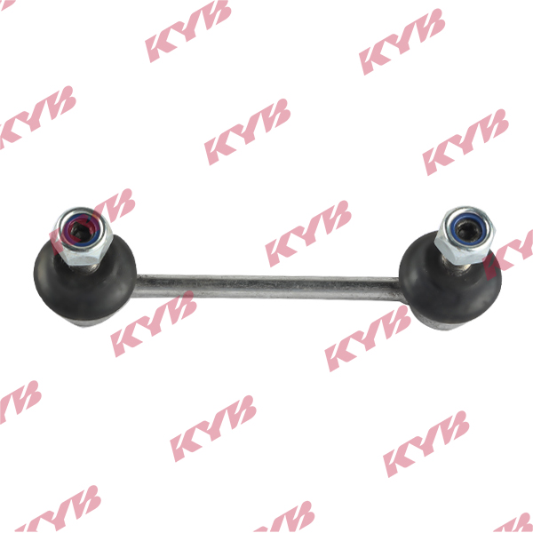 Stabilisatorstang KYB KSLR4167