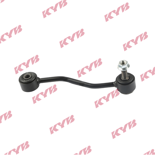 Stabilisatorstang KYB KSLR4176