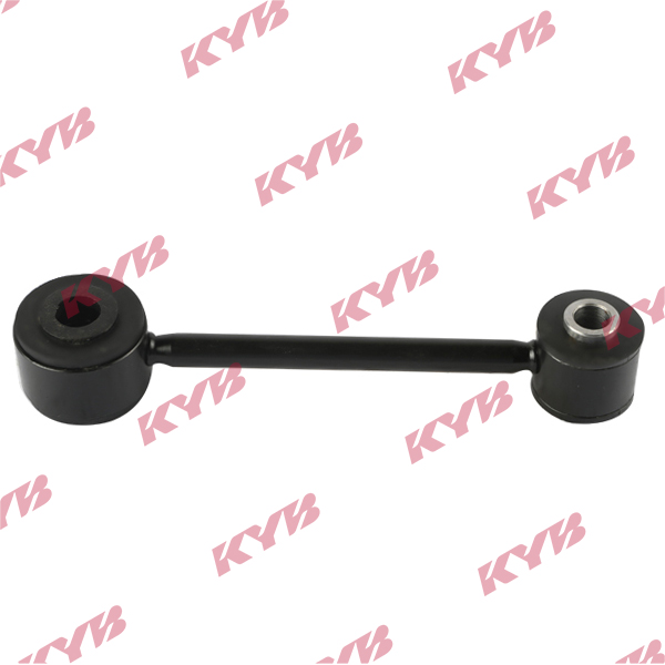 Stabilisatorstang KYB KSLR4180