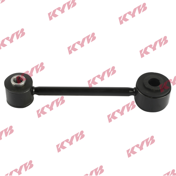 Stabilisatorstang KYB KSLR4181