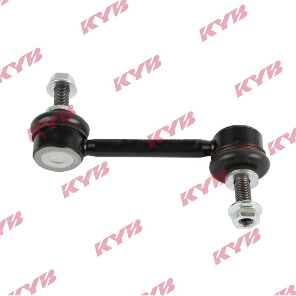Stabilisatorstang KYB KSLR4187