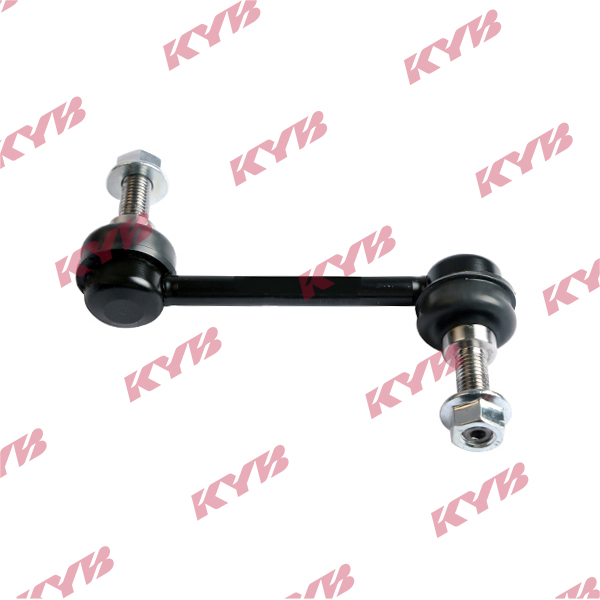 Stabilisatorstang KYB KSLR4189