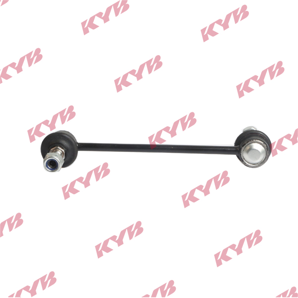 Stabilisatorstang KYB KSLR4194