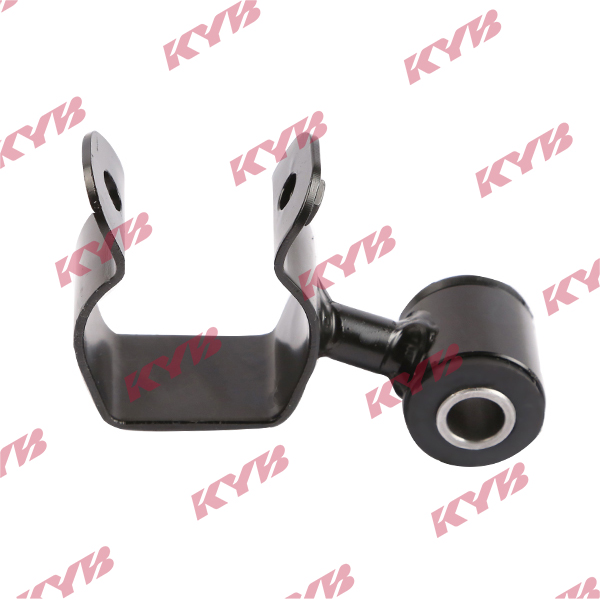 Stabilisatorstang KYB KSLR4201