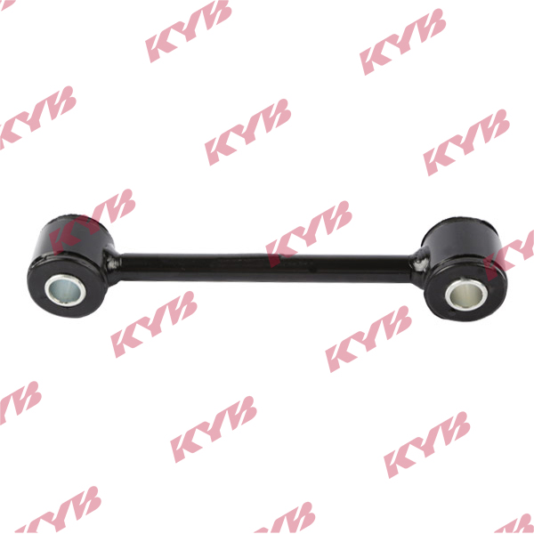 Stabilisatorstang KYB KSLR4202