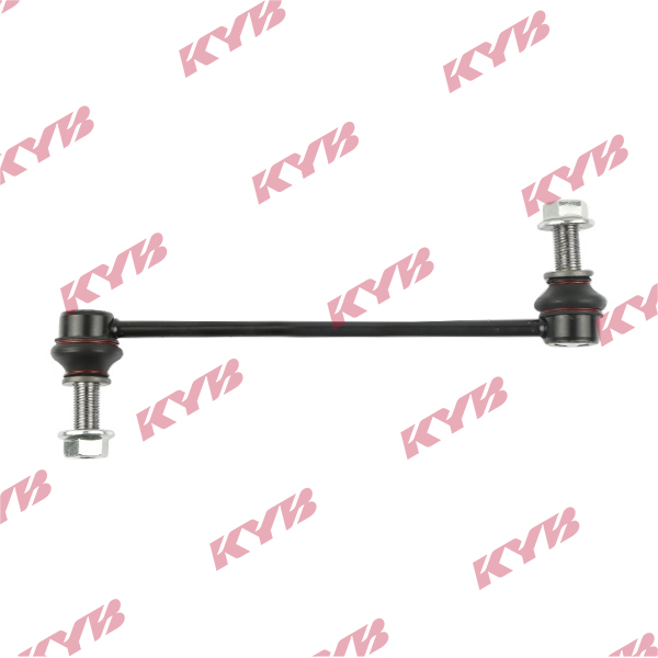 Stabilisatorstang KYB KSLR4203